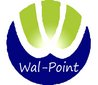 Walpoint Precision Plastic Electronic Co.,LTD Company Logo