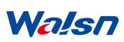 Walsn Enterprises Ltd. Company Logo