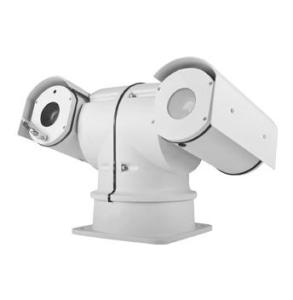 Wholesale camera alignment: Night Vision CCTV Camera