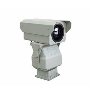 Wholesale ptz dome camera: Thermal Security Camera