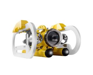 Wholesale rov: Under Water Robot