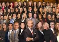 Walter Clark Legal Group