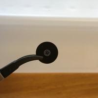 Optical Pinhole Array/Precision Pinhole Array/Custom Pinhole and Pinhole Array