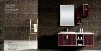 Sell Modern Style Bathroom Vanity 