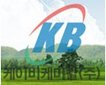 KB Chemical Co., Ltd. Company Logo