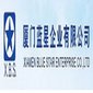 Zhangzhou Taihe Metal Product Company Company Logo