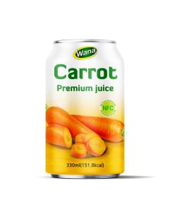 Wholesale one way vision: Premium Carrot Juice