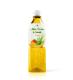 Aloe Vera Drink in 500ml PET Bottle