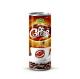 Latte Coffee Drink in 250ml Alu Can