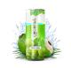 Sparkling Coconut Water Drink in 320ml Can