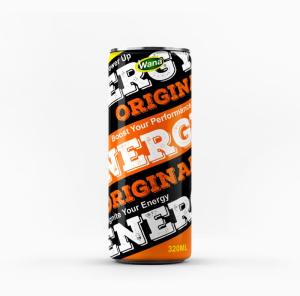 Wholesale one way vision: Manufacturer Beverage Private Label Energy Drink