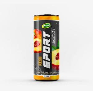 Wholesale energy drinks sugar free: Factory Beverage OEM Service Energy Drink with Juice