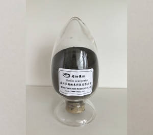 Wholesale copper oxychloride: Basic Copper Chloride Wholesale copper oxychloride: Basic Copper Chloride