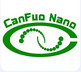 Suzhou Canfuo Nanotechnology Co.,Ltd Company Logo