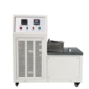 Wholesale u: DWC-80 Low Temperature Chamber