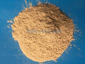 Wholesale Non-Metallic Mineral Deposit: Phlogopite
