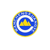 Lingshou County Wancheng Mineral Co,Ltd Company Logo