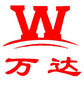 Shandong Wanda Heavy Industry Co.,Ltd Company Logo