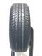 Sell WANDA brand UHP tire performance tire Chinese new tire