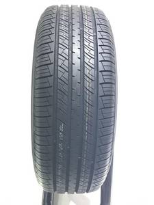 Wholesale car tyres: Wanda SUV Tire Performance Tire Chinese New Tire