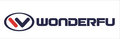 Wonderfu Automotive Equipment Co., Ltd. Company Logo