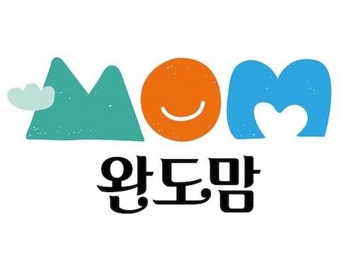 Wandomom Association Corporation