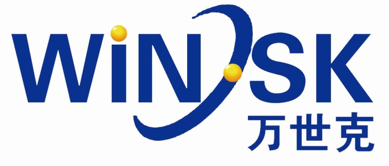 Shandong Wanshike Metal Material Co.,Ltd. Company Logo