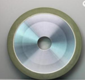 Wholesale cup wheel for carbide: Diamond Grinding Wheel for PCD& PCBN/ Lapidary/Carbide Diamond Polishing Cup Wheel