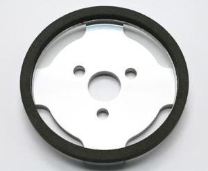 Wholesale a: CBN and Diamond Abrasive Grinding Wheel