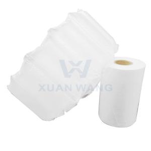 Wholesale inflatable pillow: Air Pillow Film 200x100