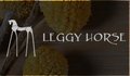 Leggy Horse.,Corp Company Logo