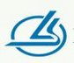 Taizhou Lianshun Mould Co., Ltd Company Logo