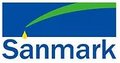 Sanmark Corp. Company Logo
