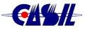 Casil Semiconductor Ltd Company Logo