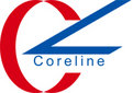 Wuxi Coreline Valve Co.,Ltd Company Logo