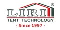 Zhuhai Liri Tent Technology Co.Ltd Company Logo