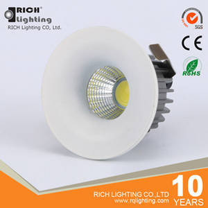 Best Price Dimmable Led Ceiling Light Simple Style Led