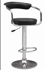 Wholesale Bar Furniture: High Quality Bar Chair
