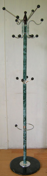 Clothes Rack