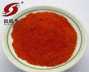 Wholesale green chili flakes: Manufacturers for High Quality Medium Spicy Powder