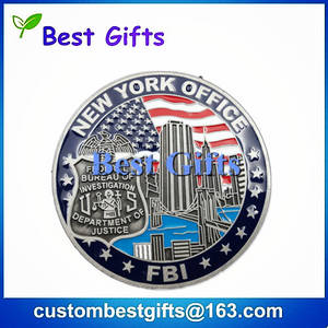 Wholesale direct attach copper: Factory Direct Soft Enamel Coin,Custom  Roman Coin, Old Coin