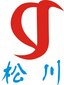 Shandong Shouguang Songchuan Industriai Additives Co,.Ltd Company Logo