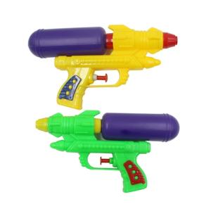 water gun manufacturers