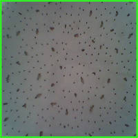 Acoustic Ceiling Texture False Ceiling Board Id 7640378