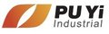 Shanghai Puyi Industry Co.,Ltd Company Logo