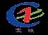 Tangshan Baotie Coal & Chemical Co., Ltd. Company Logo