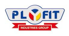 Plyfit Industries China,  Inc