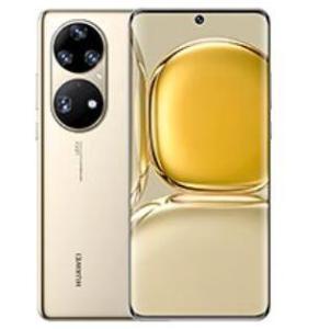 Wholesale Mobile Phones: Buy Huawei P50 Pro - 8GB/512GB Only $415 At Gizsale.Com
