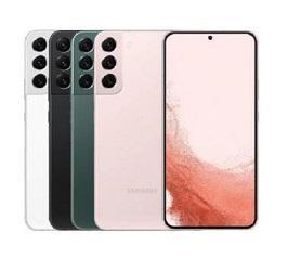 Wholesale Mobile Phones: Vivo X80 Pro