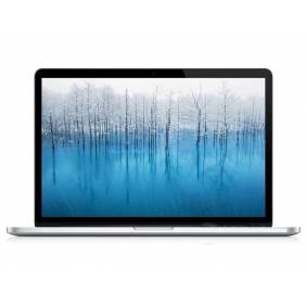 Wholesale 7 inch notebook computer: AppleMacBook Pro ME665CH/A 15.4 Inches